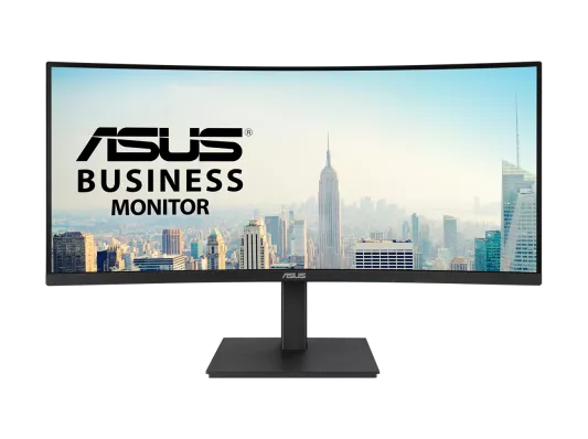 ASUS VA34VCPSR 90LM08JJ-B02170 Docking Monitor