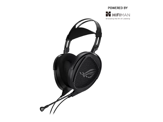 ASUS ROG Kithara 90YH0470-BHUA00 Gaming Headset