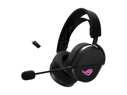 ASUS ROG Pelta 90YH0410-BHUA00