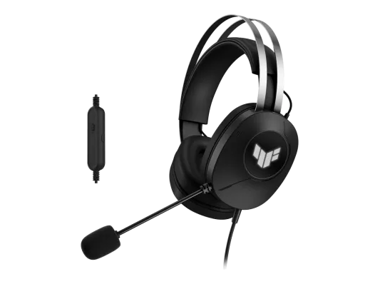 ASUS TUF Gaming H1 GEN II 90YH044B-BHUA00