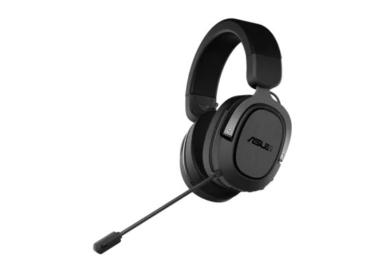 ASUS TUF H3 Wireless