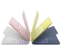 Biznes və Premium Biznes